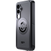 Sp Connect Xtreme SPC+ Case - S25+ - 0636-0682 52914