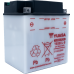 Yuasa Battery - YB30CL-B - 2113-0926  YUAM2230CTWN