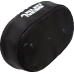 Arlen Ness Pre-Filter/Rain Sock - Oval - 1011-4781  18-067