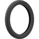 Kenda Tire - Trakmaster DTR - Front - 100/90-19 - 57T - 0316-0681 4634204