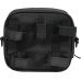 Nelson Rigg Route 1 Highway Handlebar Bag - Black - 2851-0549  NR-100