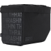 Thrashin Supply Co. Essential Saddlebags - 10 Liter - 3501-2169  TSB-0020