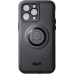 Sp Connect Xtreme SPC+ Case - iPhone 14 Pro Max - 0636-0495 52903