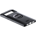 Sp Connect SPC+ Phone Case - Google Pixel 7 - 0636-0341 52659