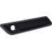 Kodlin Usa Saddlebag Latch Covers - Black - FLHX/FLTRX '23-'24 - 3501-2079  K59490