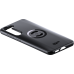 Sp Connect SPC+ Phone Case - Samsung Galaxy S23+ - 0636-0339 52662