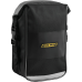 Nelson Rigg Trails End Crash Bar/Tail Bag - RiggPak - 2851-0551  RG-2005