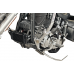 Jagg Oil Coolers Fan-Assisted Oil Cooler Kit - Low Mount - Dyna - 0713-0281  751-FP2500-0323
