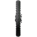 Michelin Tire - Enduro Medium 2 - Front - 90/90-21 - 54R - 0312-0624 4542