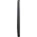 Sp Connect SPC+ Phone Case - Samsung Galaxy A54 - 0636-0525 52678