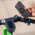 Sp Connect Mount - Phone - Handlebar - SPC+ - Universal - 0636-0328 52826