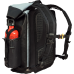 Nelson Rigg Hurricane Backpack Tail Pack - 30 Liter - 3517-0517  SE-4030