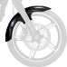 Klock Werks Front Fender - Henry Fit - 21" - 1401-1087  KWF-01-0321