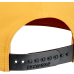 Biltwell Duffer Hat - Biscuit/Black - 2501-4330  8002-8042-00