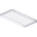 Sp Connect All Weather Device Weather Cover - Samsung S25 Ultra - 0636-0684 55256
