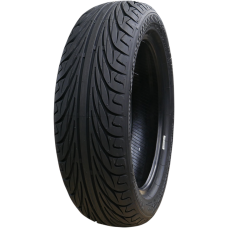 Kenda Tire - Kanine - Front - 145/60R16 - 66T - 0301-1011  04KR2001