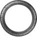 Bridgestone Tire - T33 - Front - 120/70ZR18 - 59W - 0301-1028 20067