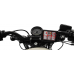 Dynojet Power Vision Tuning Module - Harley-Davidson - 4-Pin - 1020-2324  PV-1B