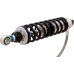 Ohlins Twin Shocks - 13" - Fully Adjustable - STX36 (HD357) - 1310-2383  HD 357