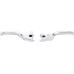 Arlen Ness Method Lever Set - Chrome - 0610-2285  530-024