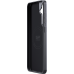 Sp Connect SPC+ Phone Case - Samsung Galaxy S25+ - 0636-0677 52688