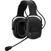 Sena Headset Earmuff Cradle - 20S/20S EVO/30K/50S - 4402-1026  SC-A0333