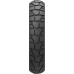 Kenda Tire - Trakmaster DTR - Rear - 150/70-18 - 70T - 0317-0940 4634210