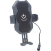 Ridepower Phone Holder w/ Inductive Charging - 4402-1014  RPMETALINDMOUNT