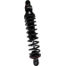 Progressive Suspension 494 Series Shock - Bearing - 12.5" - Standard - 1310-2359  494-1002