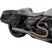 Slyfox Side Cover - Right - Gloss Black - 0520-3989  12061G