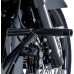 Burly Brand Front Brawler Kit - Sub Assembly - Black - Touring - 0506-2364  SA-3013-001