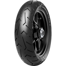 Pirelli Tire - Scorpion Trail III - Rear - 150/70R17 - 69V - 0317-0835 4255700
