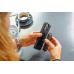 Sp Connect Wallet - SPC+ - Magnetic - 0636-0466 52848