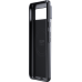 Sp Connect SPC+ Phone Case - Google Pixel 8 - 0636-0461 52672