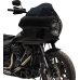 Klock Werks FXRP-Style Fairing Kit - FXLR/S - 2330-0275  KWB-02-0002