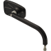 Joker Machine Mirror - No. 8 Cafe - Standard - Rectangle - Black - Right - 0640-1773  03-056-1R