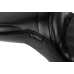 Le Pera Maverick Seat - with Backrest - Black - FLH/FLT '23-'24 - 0801-1871  LV-957BR