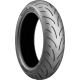 Bridgestone Tire - T33 - Rear - 150/70ZR17 - 69W - 0302-1822 20062