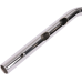 Thrashin Supply Co. Handlebar - Mid Bend - Chrome - 0601-6657  TSC-2804-3