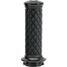Biltwell Grips - Alumicore - TBW - Black - 0630-3188  6608-201-01