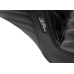 Le Pera Kickflip Seat - Double Diamond Stitch - FLH/FLT '23-'24 - 0801-1860  LV-597DD