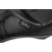 Le Pera Outcast Seat - Without Backrest - GT2 Inlay - FLH/FLT '23-'24 - 0801-1889  LV-987GT2