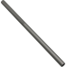 Ohlins Fork Cartridge Kit - Front - NIX 22 (FKS231) - 0414-0762  FKS 231