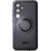 Sp Connect Xtreme SPC+ Case - S24+ - 0636-0502 52896
