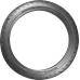 Bridgestone Tire - Battlax S23 - Front - 120/70ZR17 - 58W - 0301-0999 15924