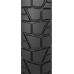 Kenda Tire - Trakmaster DTR - Rear - 150/70-18 - 70T - 0317-0940 4634210