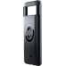 Sp Connect SPC+ Phone Case - Google Pixel 8 - 0636-0461 52672