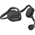 Sena Headset - Bluetooth 3.0 - 4402-0973  EXPANDM-01