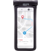 Sp Connect SPC+ Phone Case - Universal - XL - 0636-0435 52664