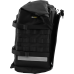 Nelson Rigg Trails End Adventure Saddlebags - Black - 2851-0552  RG-2050